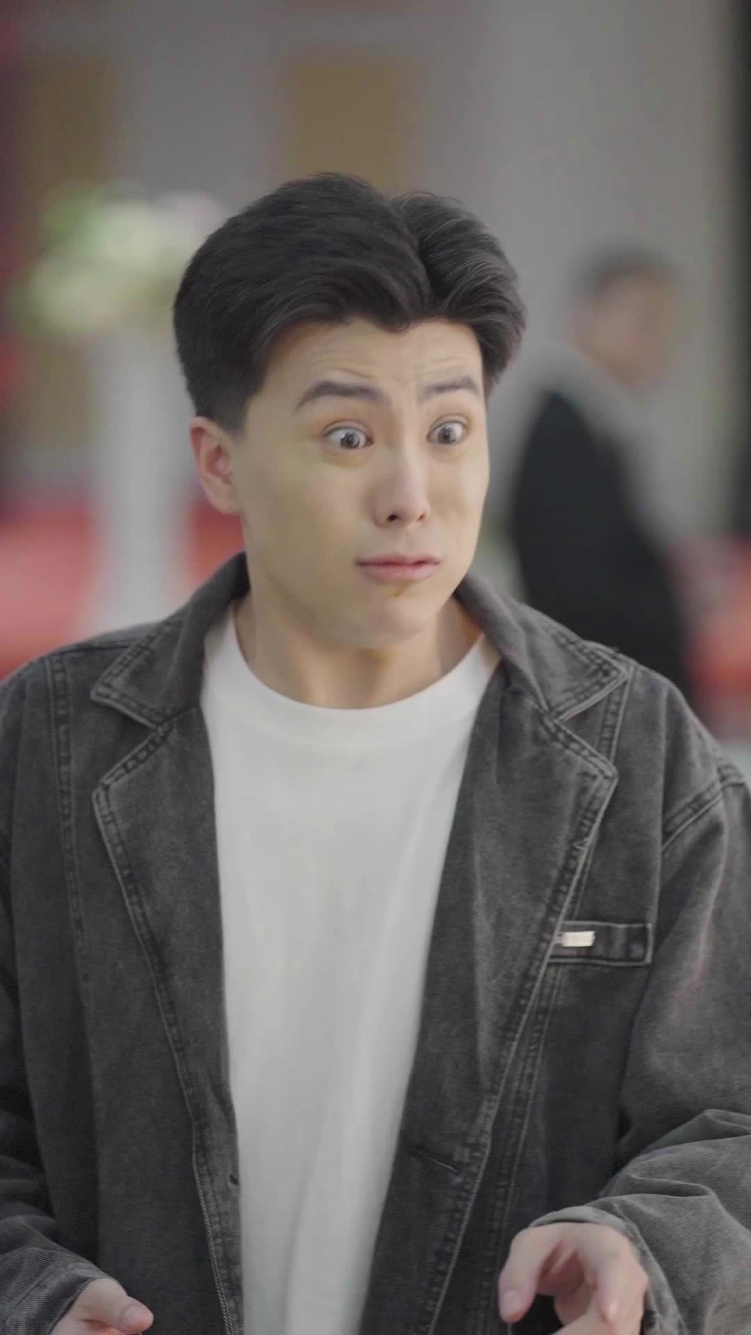 الحلقة 31 - أنا السيد الذي لا نظير له